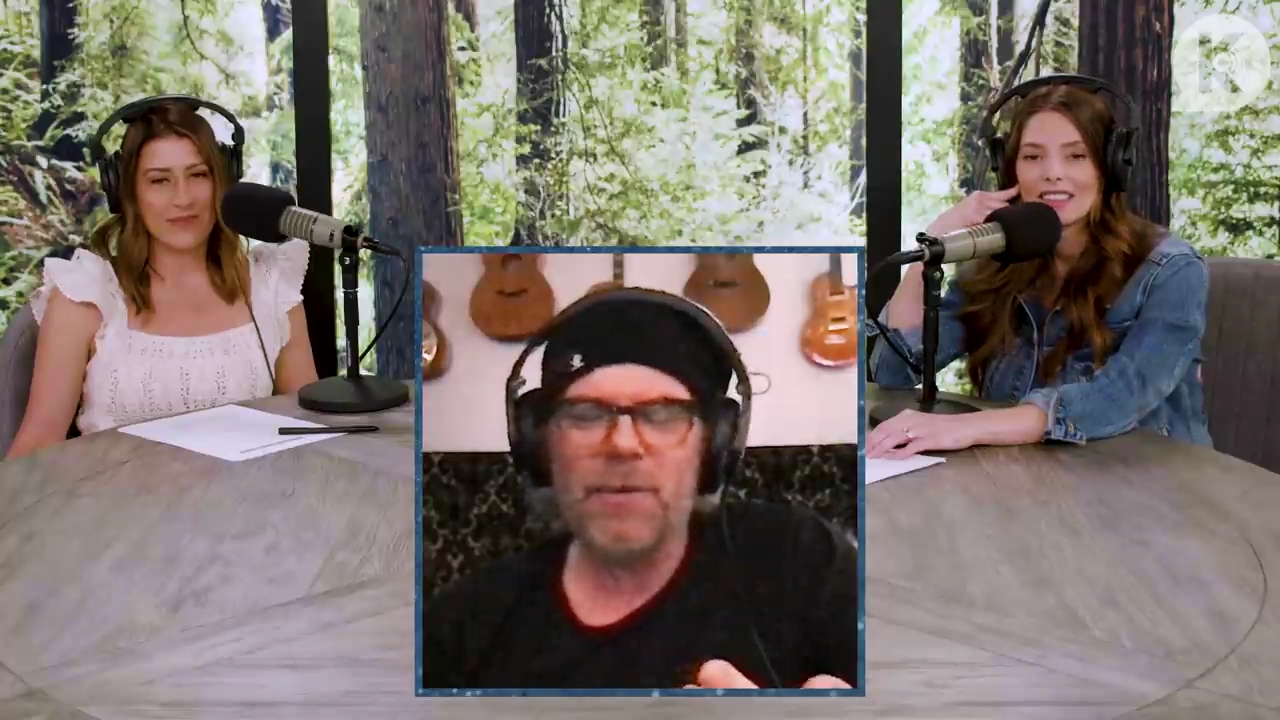 Ashley-Greene-dot-nl_TheTwilightEffect-Aflevering11BillyBurke1600.jpg Ashley-Greene-dot-nl_TheTwilightEffect-Aflevering11BillyBurke1600.jpg