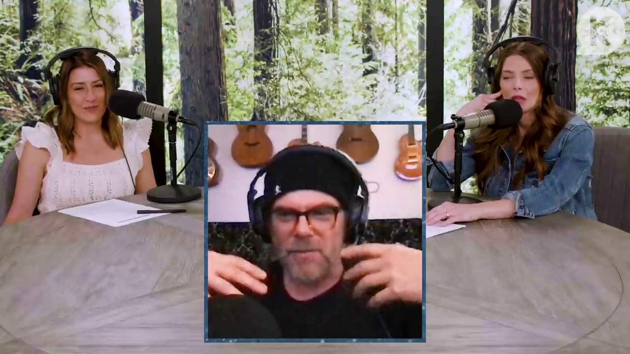 Ashley-Greene-dot-nl_TheTwilightEffect-Aflevering11BillyBurke1606.jpg Ashley-Greene-dot-nl_TheTwilightEffect-Aflevering11BillyBurke1606.jpg