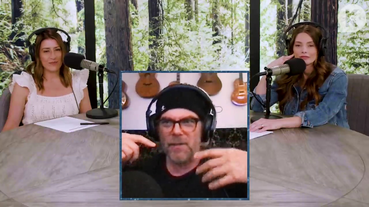 Ashley-Greene-dot-nl_TheTwilightEffect-Aflevering11BillyBurke1608.jpg Ashley-Greene-dot-nl_TheTwilightEffect-Aflevering11BillyBurke1608.jpg