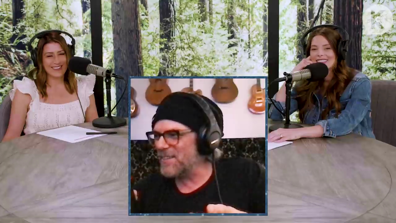 Ashley-Greene-dot-nl_TheTwilightEffect-Aflevering11BillyBurke1619.jpg Ashley-Greene-dot-nl_TheTwilightEffect-Aflevering11BillyBurke1619.jpg