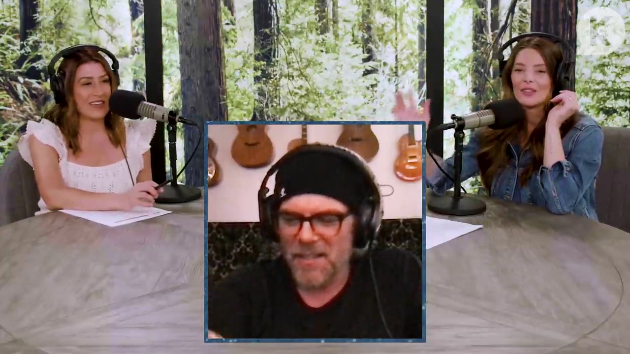 Ashley-Greene-dot-nl_TheTwilightEffect-Aflevering11BillyBurke1656.jpg Ashley-Greene-dot-nl_TheTwilightEffect-Aflevering11BillyBurke1656.jpg