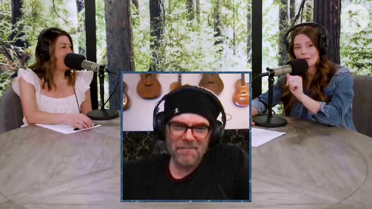 Ashley-Greene-dot-nl_TheTwilightEffect-Aflevering11BillyBurke1691.jpg Ashley-Greene-dot-nl_TheTwilightEffect-Aflevering11BillyBurke1691.jpg