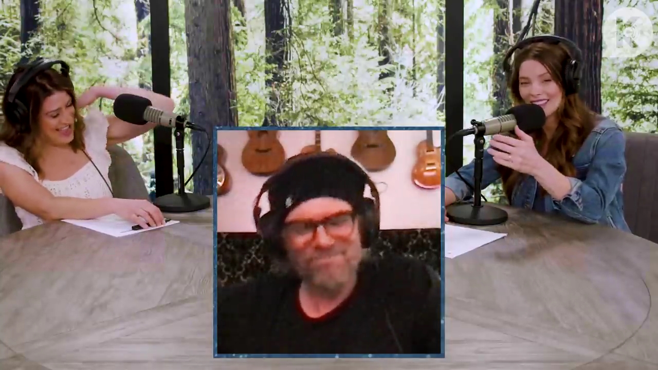 Ashley-Greene-dot-nl_TheTwilightEffect-Aflevering11BillyBurke1694.jpg Ashley-Greene-dot-nl_TheTwilightEffect-Aflevering11BillyBurke1694.jpg