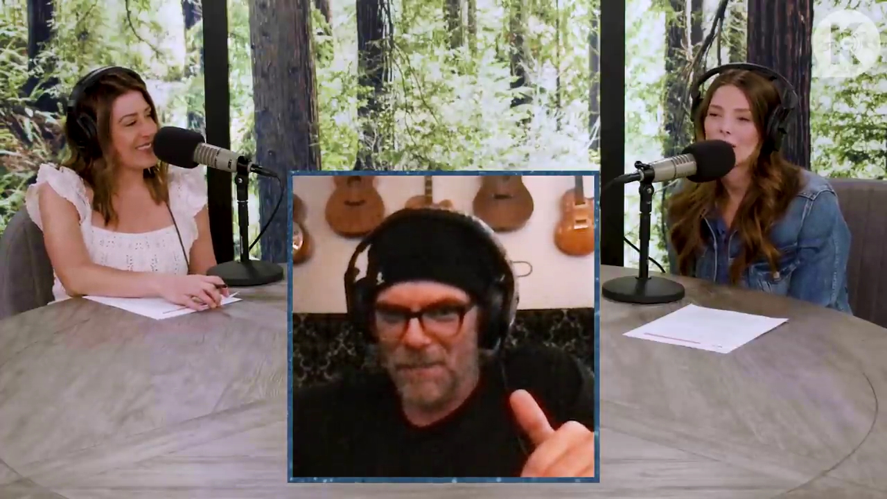 Ashley-Greene-dot-nl_TheTwilightEffect-Aflevering11BillyBurke1706.jpg Ashley-Greene-dot-nl_TheTwilightEffect-Aflevering11BillyBurke1706.jpg