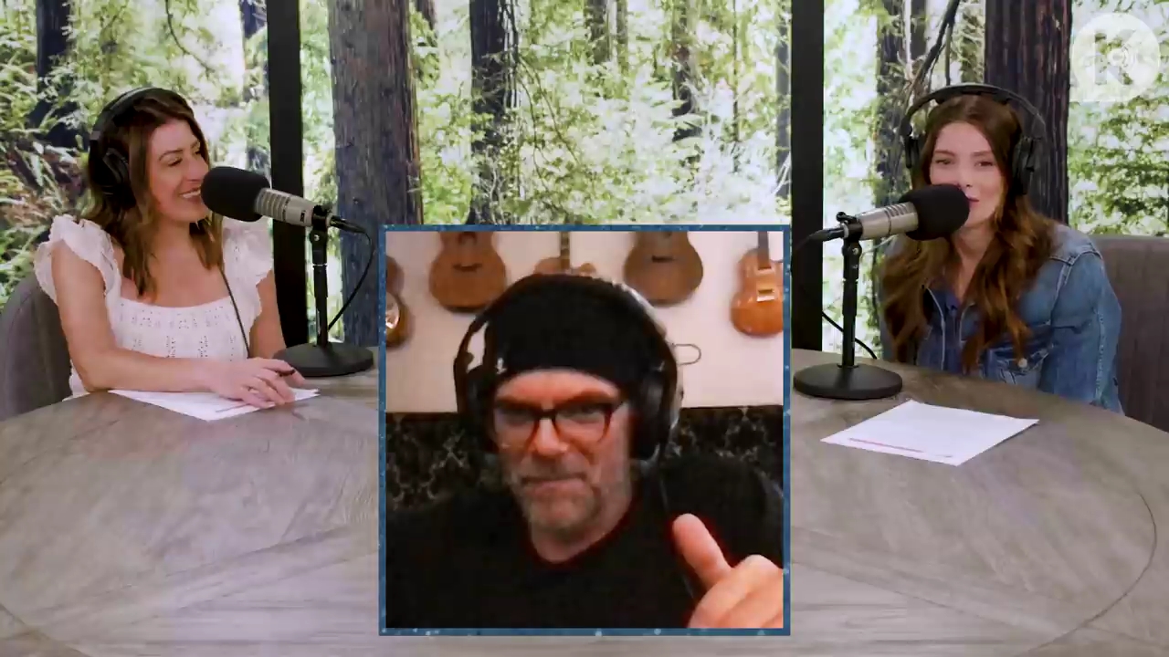 Ashley-Greene-dot-nl_TheTwilightEffect-Aflevering11BillyBurke1707.jpg Ashley-Greene-dot-nl_TheTwilightEffect-Aflevering11BillyBurke1707.jpg