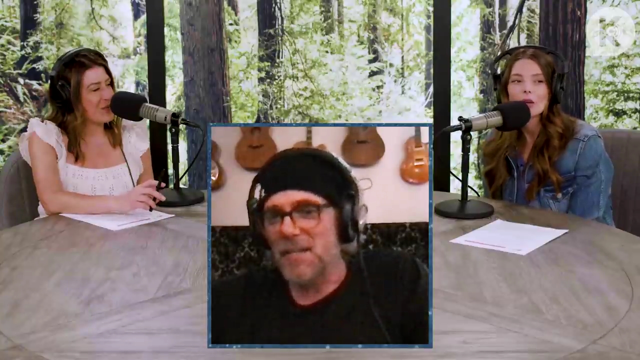 Ashley-Greene-dot-nl_TheTwilightEffect-Aflevering11BillyBurke1709.jpg Ashley-Greene-dot-nl_TheTwilightEffect-Aflevering11BillyBurke1709.jpg