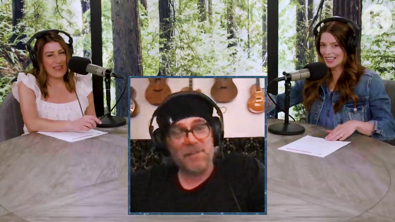 Ashley-Greene-dot-nl_TheTwilightEffect-Aflevering11BillyBurke1711.jpg Ashley-Greene-dot-nl_TheTwilightEffect-Aflevering11BillyBurke1711.jpg