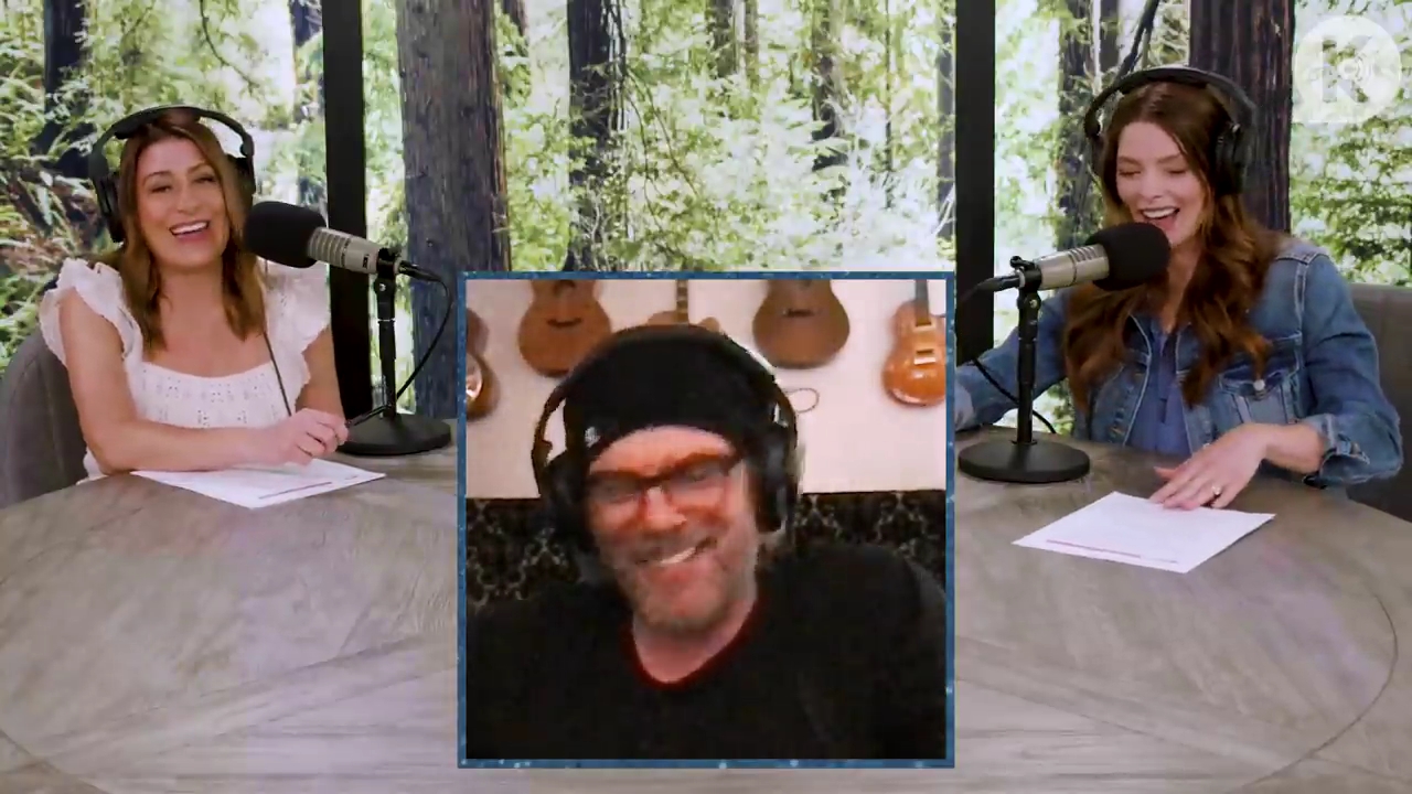 Ashley-Greene-dot-nl_TheTwilightEffect-Aflevering11BillyBurke1712.jpg Ashley-Greene-dot-nl_TheTwilightEffect-Aflevering11BillyBurke1712.jpg