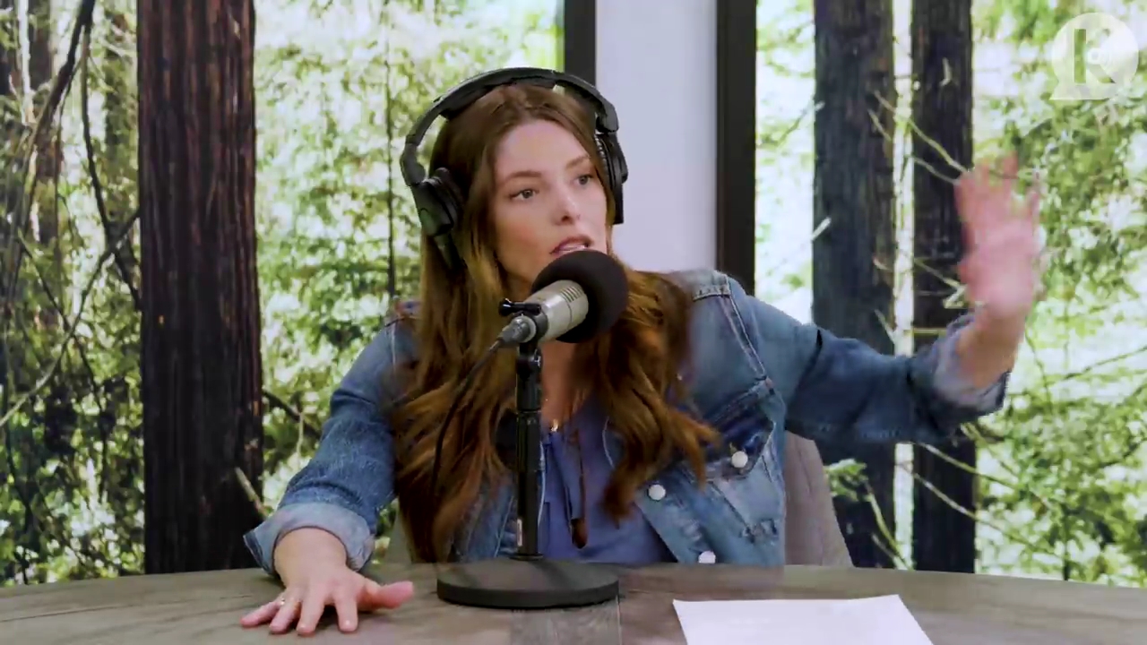 Ashley-Greene-dot-nl_TheTwilightEffect-Aflevering11BillyBurke1731.jpg Ashley-Greene-dot-nl_TheTwilightEffect-Aflevering11BillyBurke1731.jpg