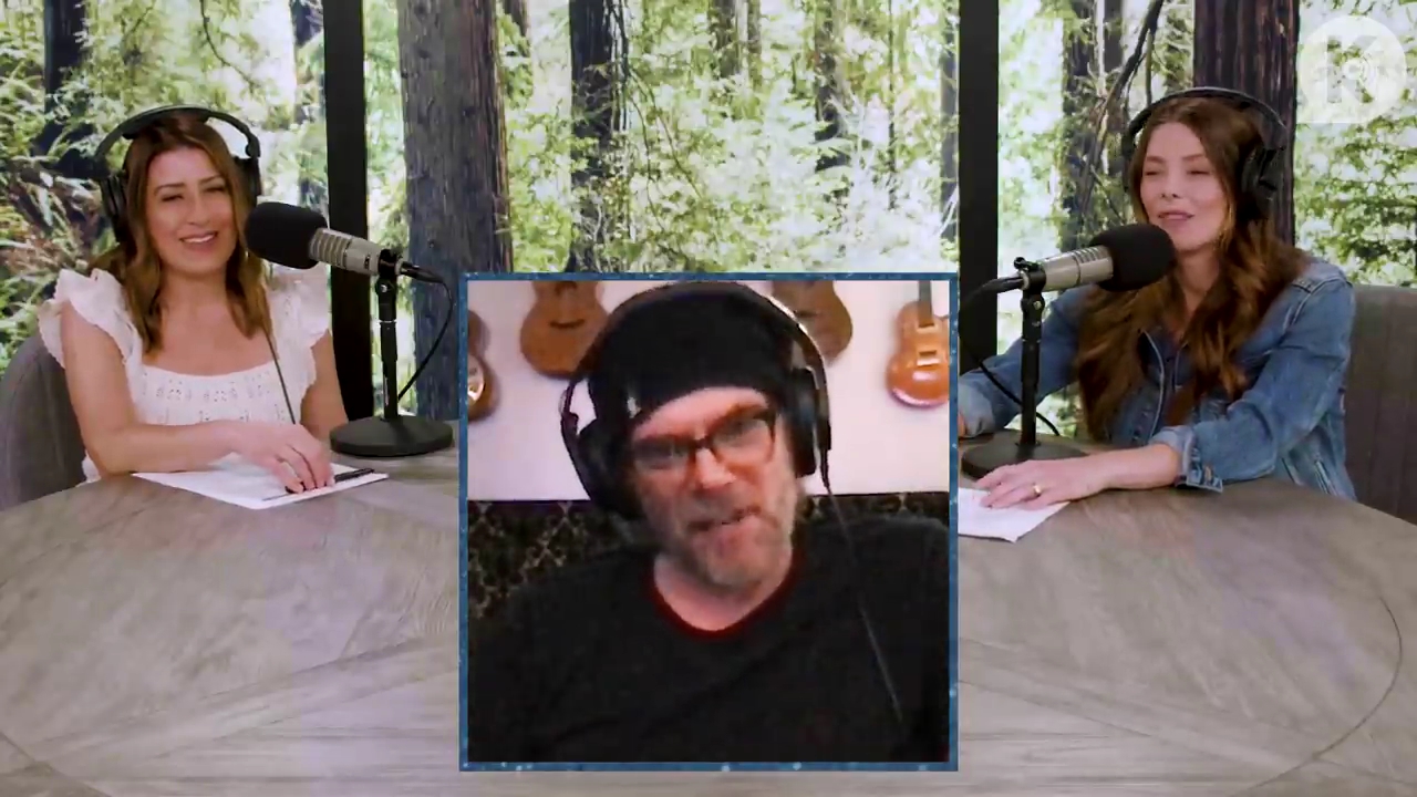 Ashley-Greene-dot-nl_TheTwilightEffect-Aflevering11BillyBurke1744.jpg Ashley-Greene-dot-nl_TheTwilightEffect-Aflevering11BillyBurke1744.jpg