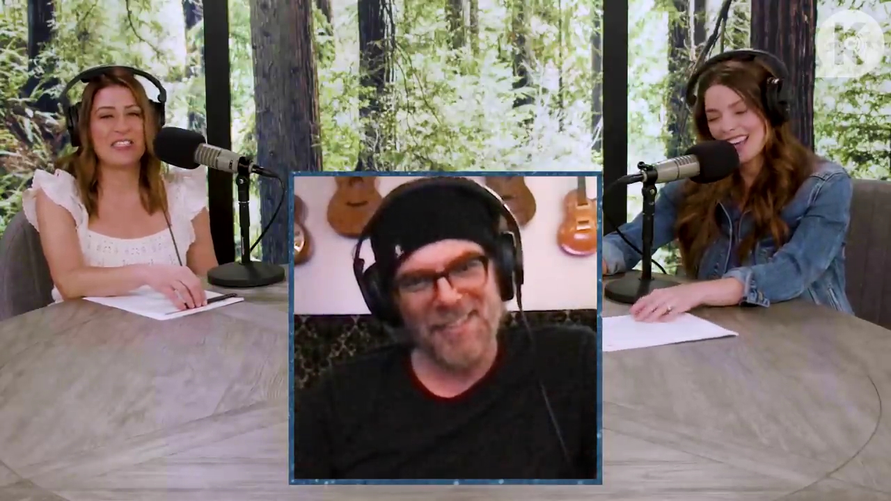 Ashley-Greene-dot-nl_TheTwilightEffect-Aflevering11BillyBurke1745.jpg Ashley-Greene-dot-nl_TheTwilightEffect-Aflevering11BillyBurke1745.jpg