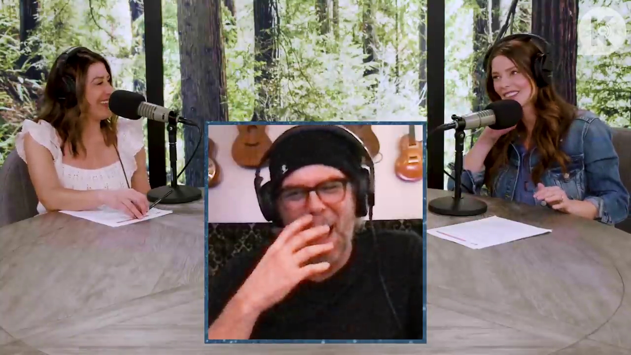 Ashley-Greene-dot-nl_TheTwilightEffect-Aflevering11BillyBurke1747.jpg Ashley-Greene-dot-nl_TheTwilightEffect-Aflevering11BillyBurke1747.jpg