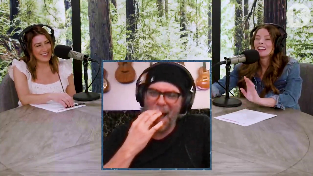 Ashley-Greene-dot-nl_TheTwilightEffect-Aflevering11BillyBurke1751.jpg Ashley-Greene-dot-nl_TheTwilightEffect-Aflevering11BillyBurke1751.jpg