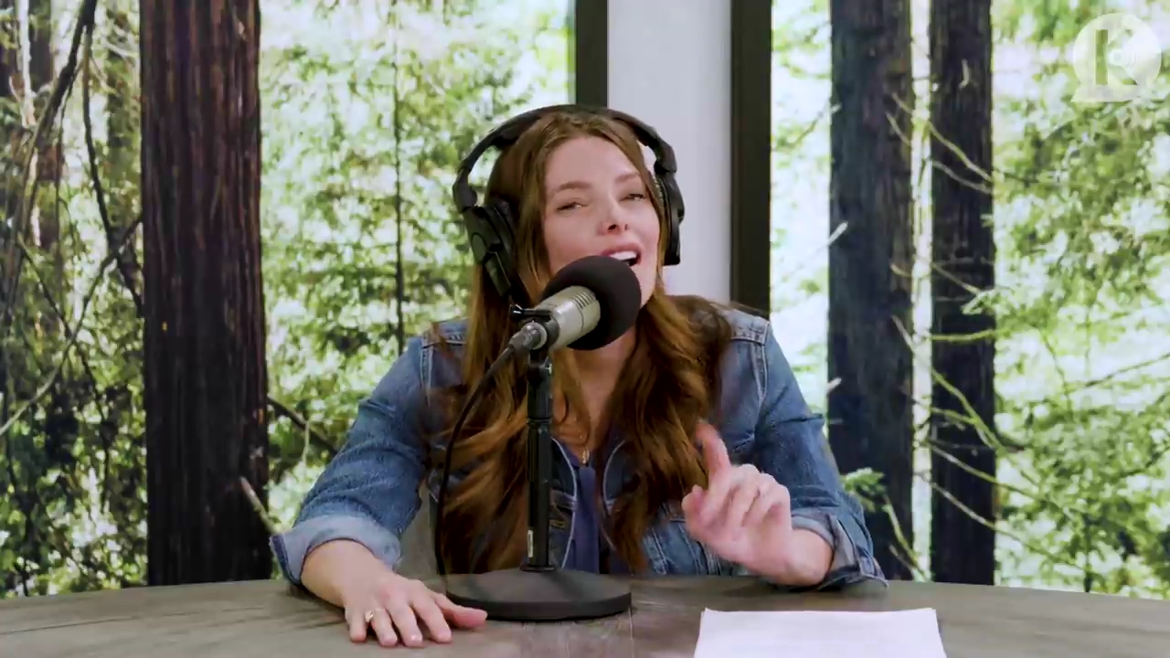 Ashley-Greene-dot-nl_TheTwilightEffect-Aflevering11BillyBurke1752.jpg Ashley-Greene-dot-nl_TheTwilightEffect-Aflevering11BillyBurke1752.jpg