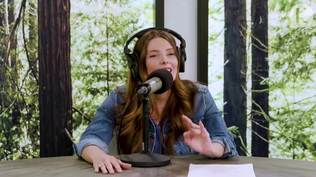 Ashley-Greene-dot-nl_TheTwilightEffect-Aflevering11BillyBurke1753.jpg Ashley-Greene-dot-nl_TheTwilightEffect-Aflevering11BillyBurke1753.jpg