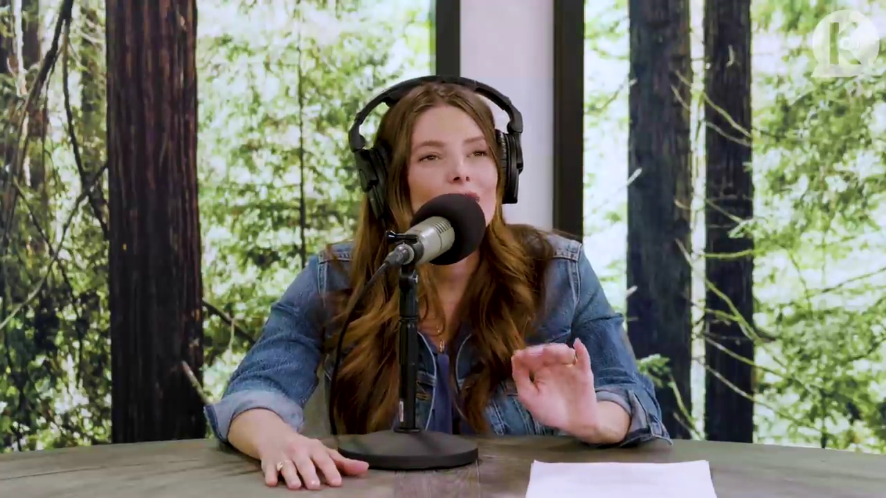 Ashley-Greene-dot-nl_TheTwilightEffect-Aflevering11BillyBurke1754.jpg Ashley-Greene-dot-nl_TheTwilightEffect-Aflevering11BillyBurke1754.jpg