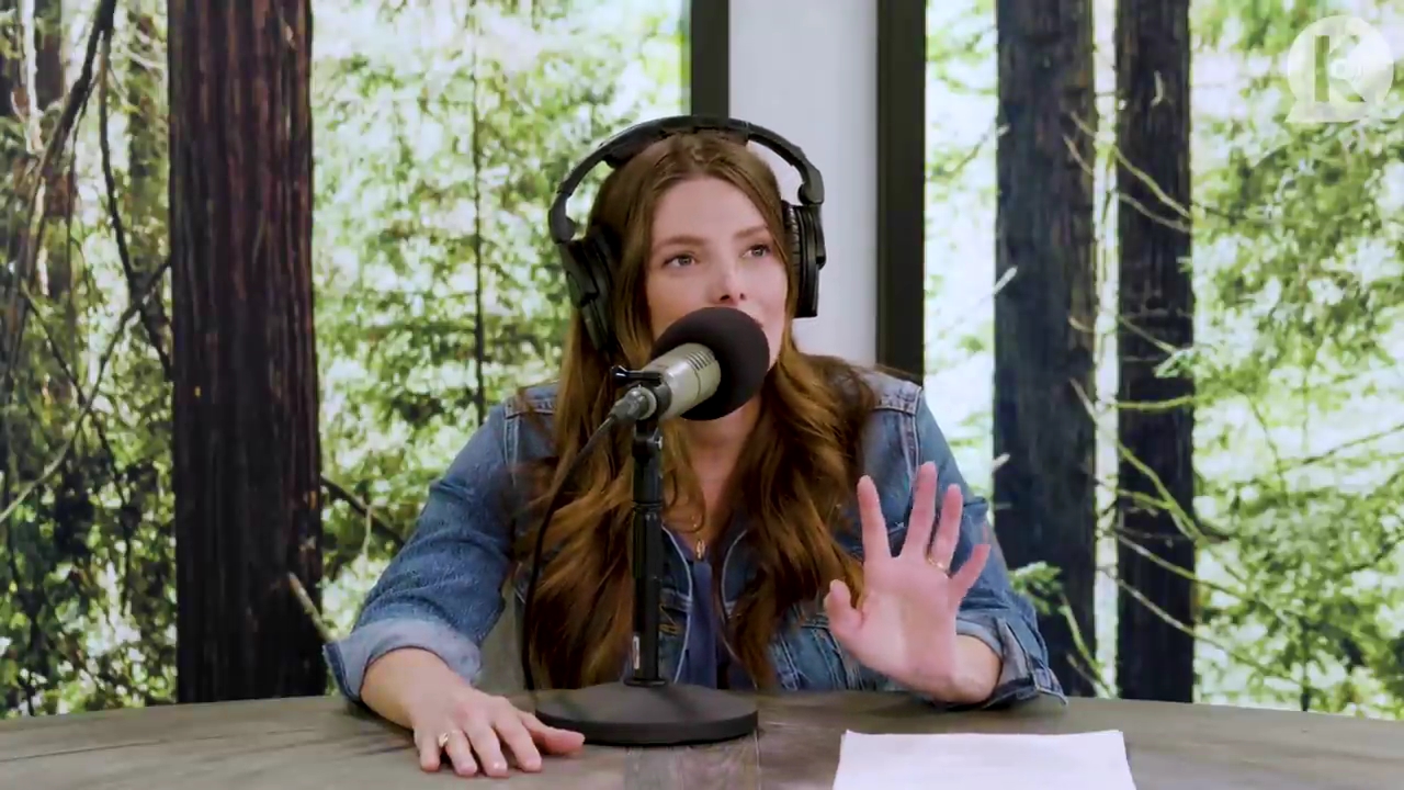 Ashley-Greene-dot-nl_TheTwilightEffect-Aflevering11BillyBurke1755.jpg Ashley-Greene-dot-nl_TheTwilightEffect-Aflevering11BillyBurke1755.jpg