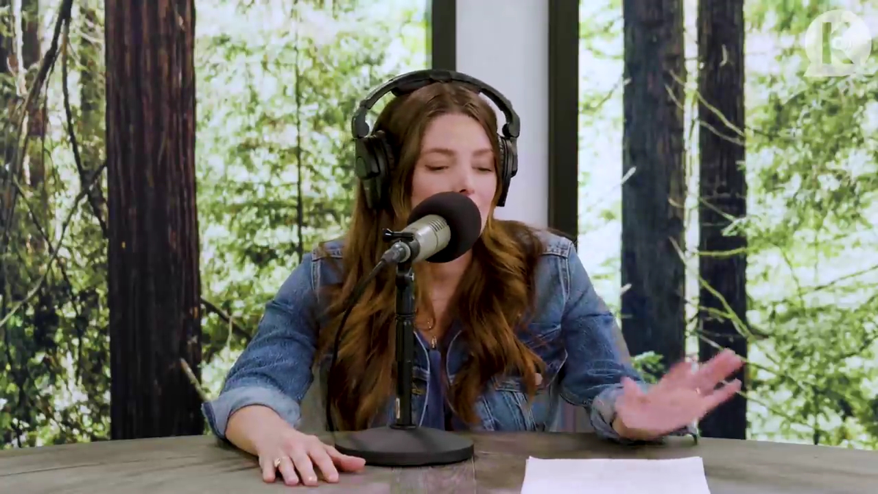 Ashley-Greene-dot-nl_TheTwilightEffect-Aflevering11BillyBurke1756.jpg Ashley-Greene-dot-nl_TheTwilightEffect-Aflevering11BillyBurke1756.jpg