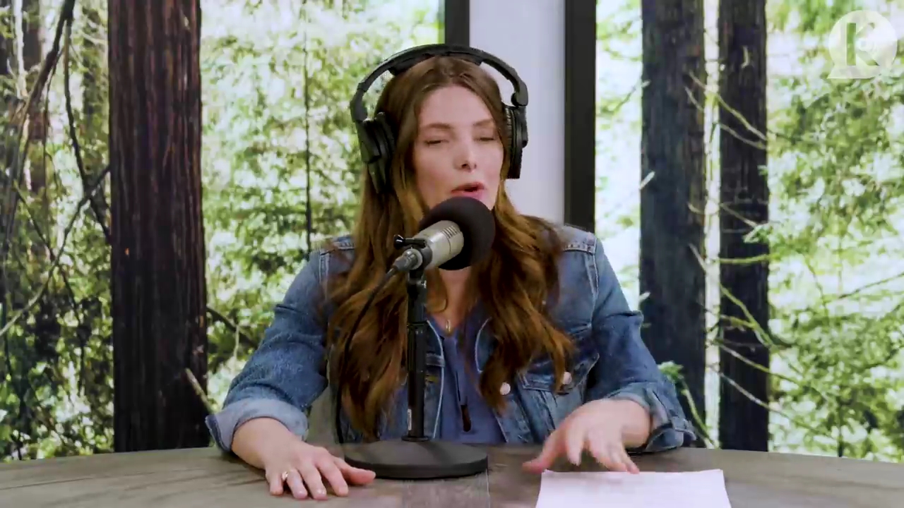 Ashley-Greene-dot-nl_TheTwilightEffect-Aflevering11BillyBurke1759.jpg Ashley-Greene-dot-nl_TheTwilightEffect-Aflevering11BillyBurke1759.jpg