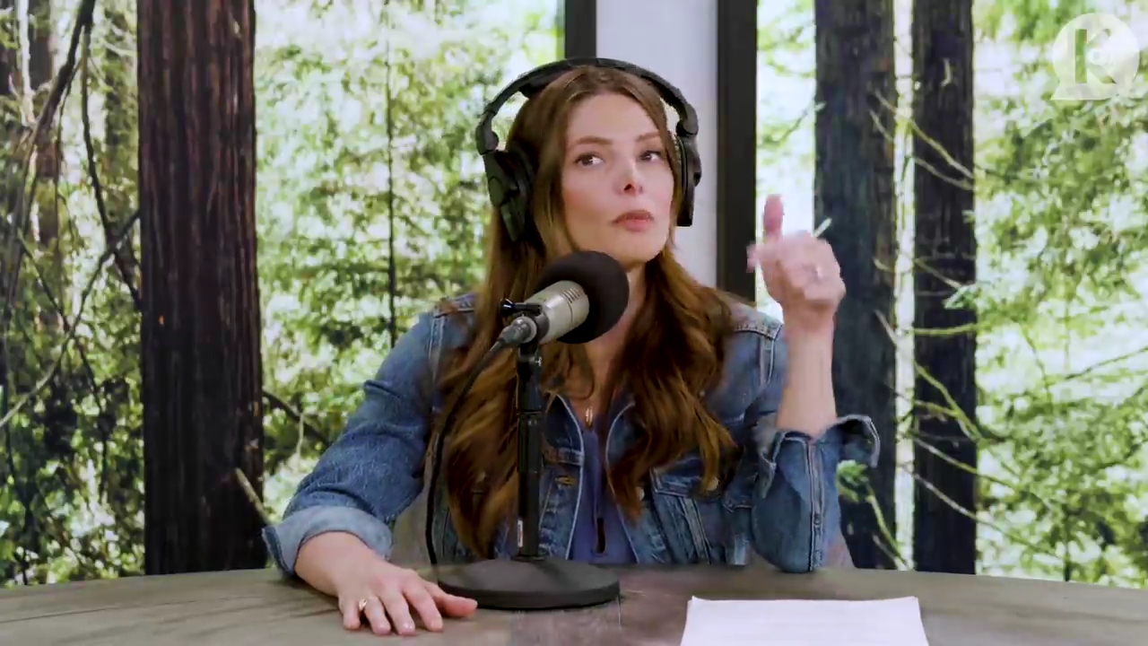 Ashley-Greene-dot-nl_TheTwilightEffect-Aflevering11BillyBurke1761.jpg Ashley-Greene-dot-nl_TheTwilightEffect-Aflevering11BillyBurke1761.jpg