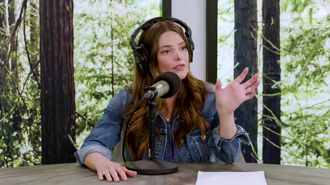 Ashley-Greene-dot-nl_TheTwilightEffect-Aflevering11BillyBurke1767.jpg