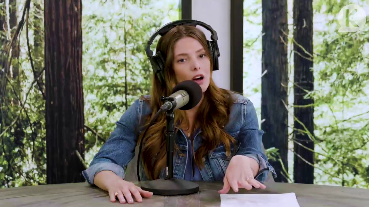 Ashley-Greene-dot-nl_TheTwilightEffect-Aflevering11BillyBurke1779.jpg