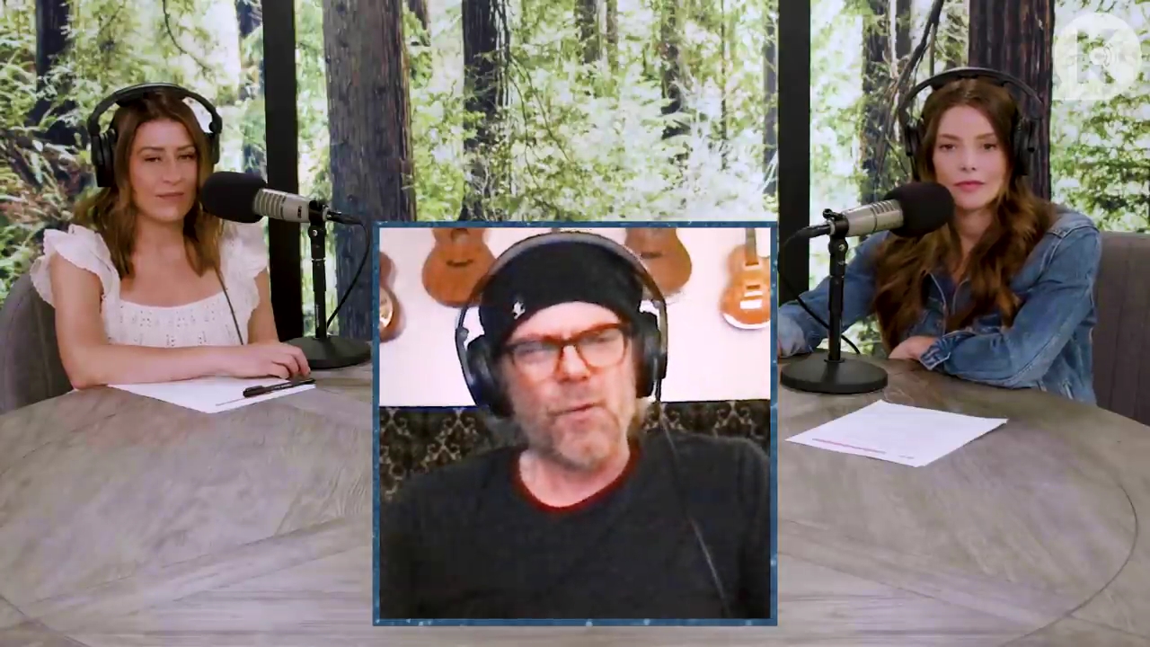 Ashley-Greene-dot-nl_TheTwilightEffect-Aflevering11BillyBurke1838.jpg Ashley-Greene-dot-nl_TheTwilightEffect-Aflevering11BillyBurke1838.jpg