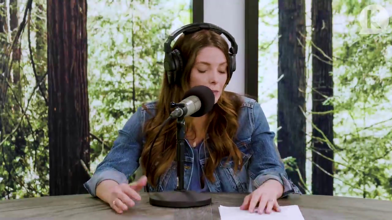 Ashley-Greene-dot-nl_TheTwilightEffect-Aflevering11BillyBurke1900.jpg Ashley-Greene-dot-nl_TheTwilightEffect-Aflevering11BillyBurke1900.jpg