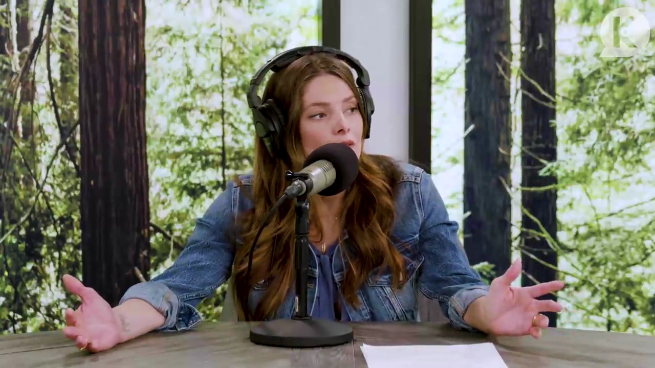 Ashley-Greene-dot-nl_TheTwilightEffect-Aflevering11BillyBurke1905.jpg Ashley-Greene-dot-nl_TheTwilightEffect-Aflevering11BillyBurke1905.jpg