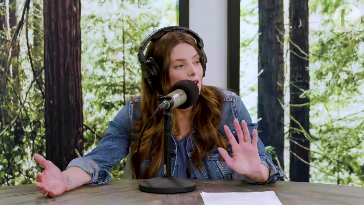 Ashley-Greene-dot-nl_TheTwilightEffect-Aflevering11BillyBurke1909.jpg Ashley-Greene-dot-nl_TheTwilightEffect-Aflevering11BillyBurke1909.jpg