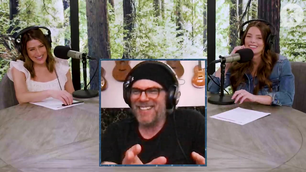 Ashley-Greene-dot-nl_TheTwilightEffect-Aflevering11BillyBurke1938.jpg Ashley-Greene-dot-nl_TheTwilightEffect-Aflevering11BillyBurke1938.jpg