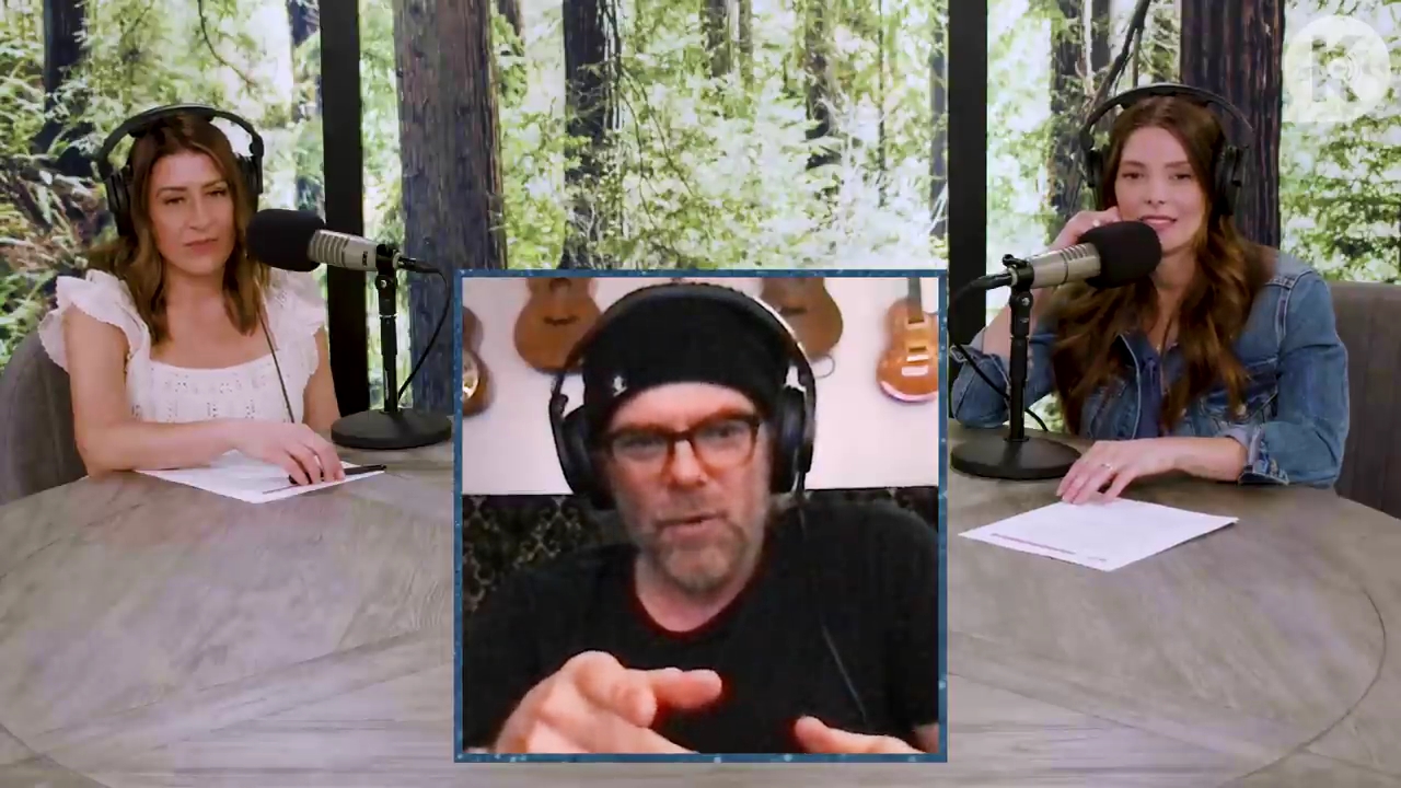 Ashley-Greene-dot-nl_TheTwilightEffect-Aflevering11BillyBurke1945.jpg Ashley-Greene-dot-nl_TheTwilightEffect-Aflevering11BillyBurke1945.jpg