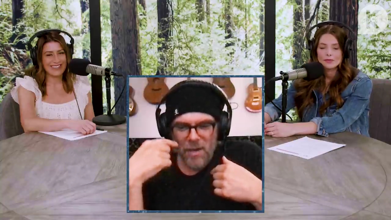 Ashley-Greene-dot-nl_TheTwilightEffect-Aflevering11BillyBurke1962.jpg Ashley-Greene-dot-nl_TheTwilightEffect-Aflevering11BillyBurke1962.jpg