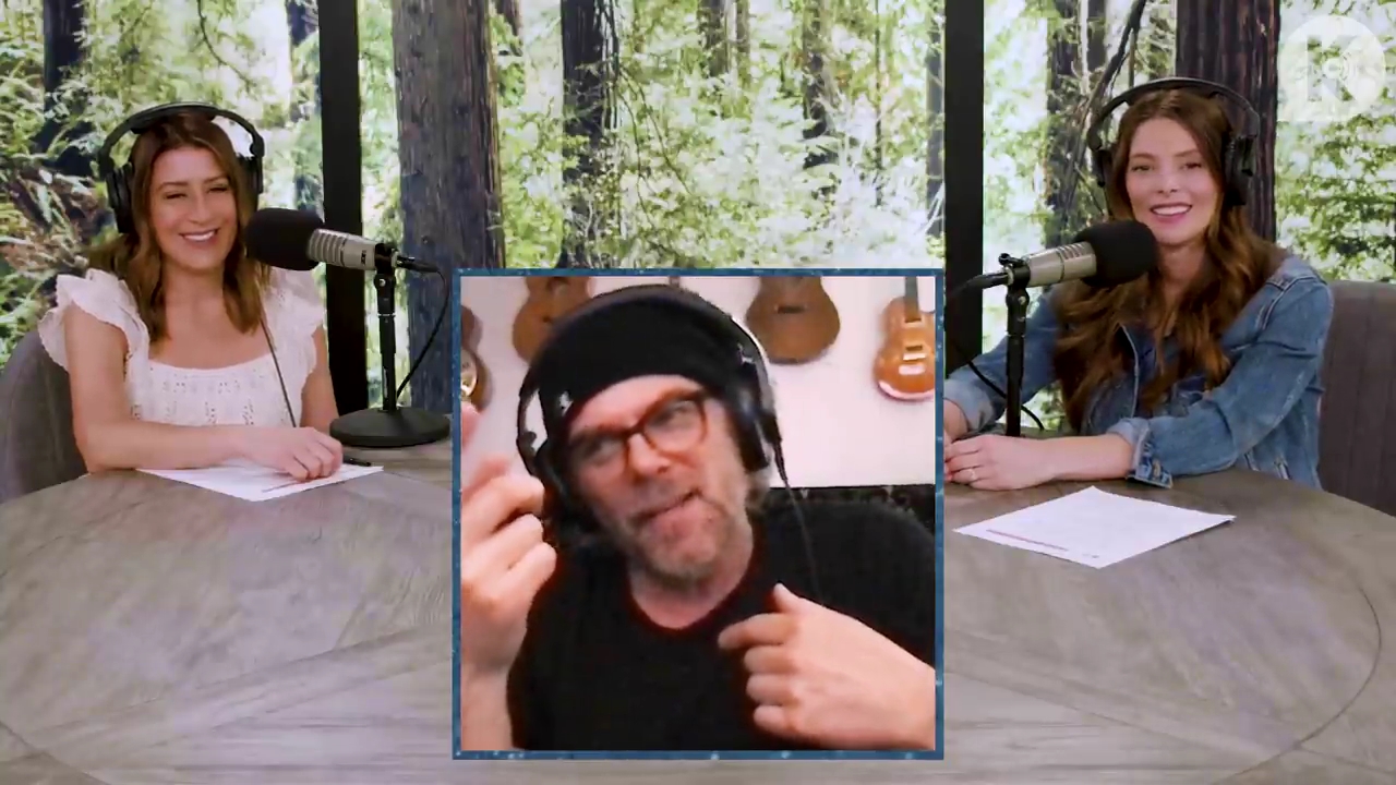 Ashley-Greene-dot-nl_TheTwilightEffect-Aflevering11BillyBurke1964.jpg Ashley-Greene-dot-nl_TheTwilightEffect-Aflevering11BillyBurke1964.jpg