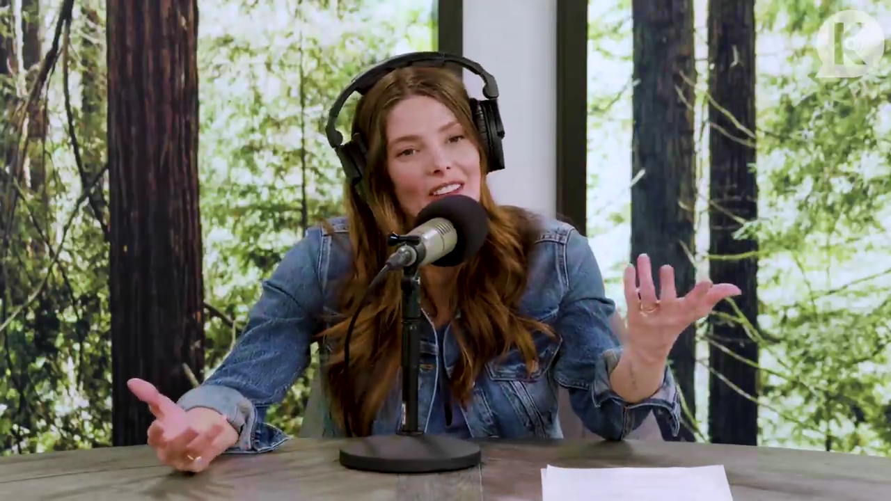 Ashley-Greene-dot-nl_TheTwilightEffect-Aflevering11BillyBurke2075.jpg Ashley-Greene-dot-nl_TheTwilightEffect-Aflevering11BillyBurke2075.jpg