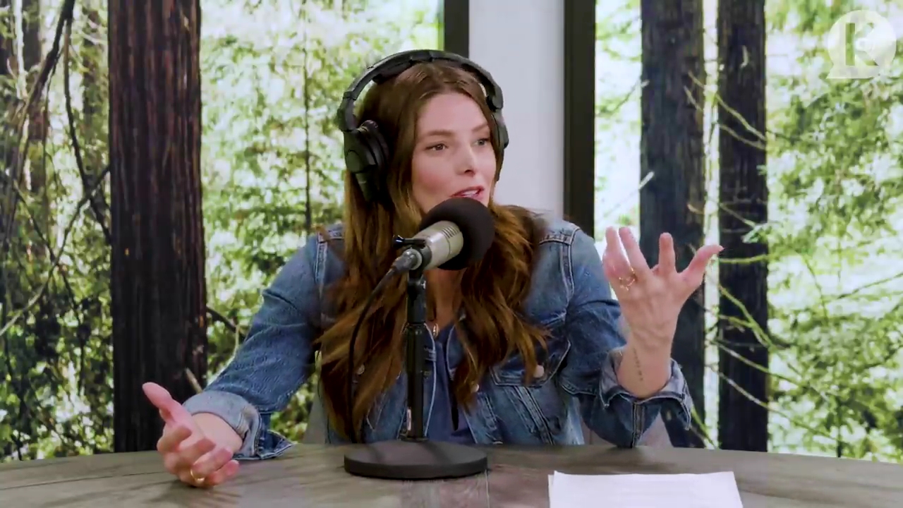 Ashley-Greene-dot-nl_TheTwilightEffect-Aflevering11BillyBurke2082.jpg Ashley-Greene-dot-nl_TheTwilightEffect-Aflevering11BillyBurke2082.jpg