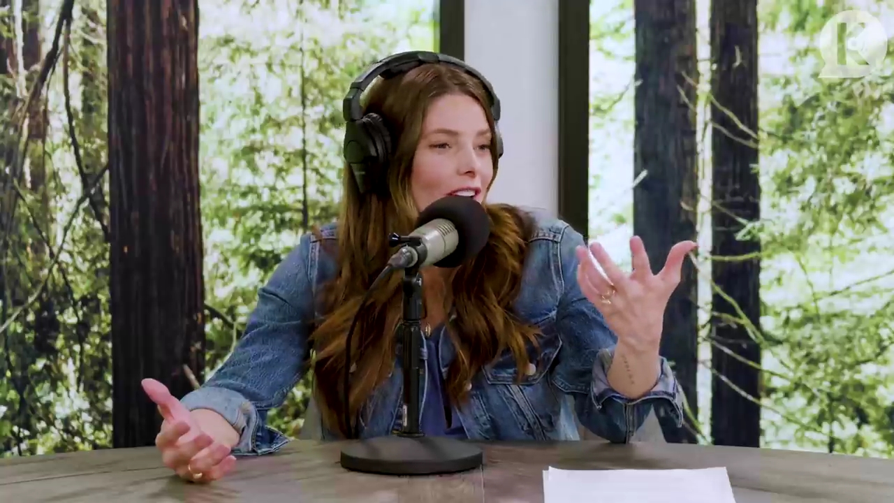 Ashley-Greene-dot-nl_TheTwilightEffect-Aflevering11BillyBurke2083.jpg Ashley-Greene-dot-nl_TheTwilightEffect-Aflevering11BillyBurke2083.jpg