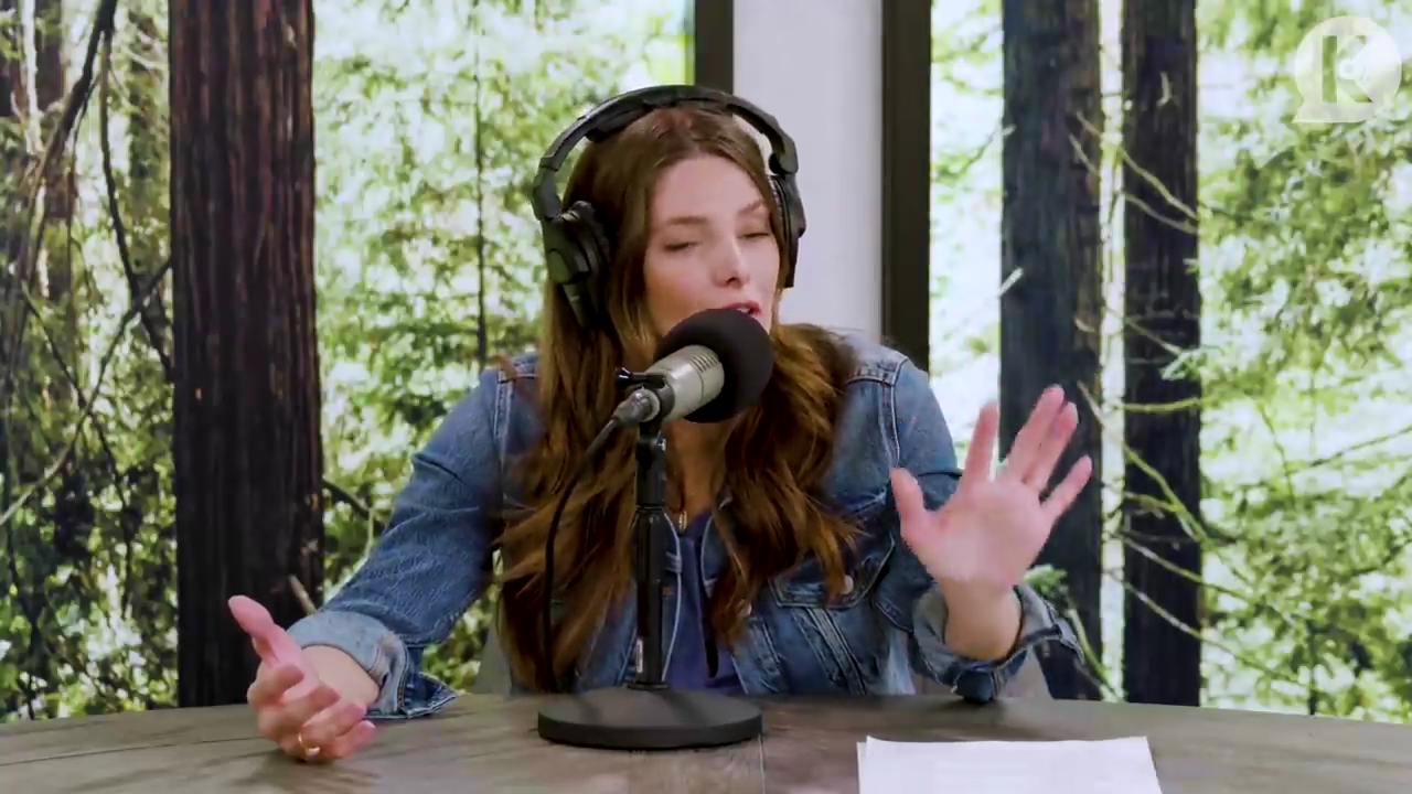 Ashley-Greene-dot-nl_TheTwilightEffect-Aflevering11BillyBurke2085.jpg Ashley-Greene-dot-nl_TheTwilightEffect-Aflevering11BillyBurke2085.jpg