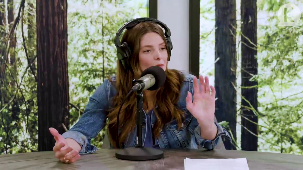 Ashley-Greene-dot-nl_TheTwilightEffect-Aflevering11BillyBurke2086.jpg Ashley-Greene-dot-nl_TheTwilightEffect-Aflevering11BillyBurke2086.jpg