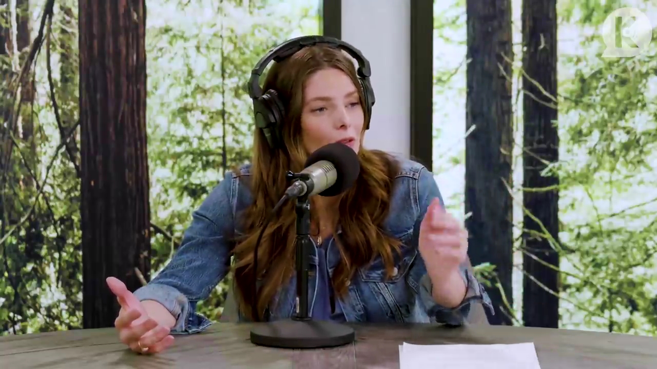 Ashley-Greene-dot-nl_TheTwilightEffect-Aflevering11BillyBurke2087.jpg Ashley-Greene-dot-nl_TheTwilightEffect-Aflevering11BillyBurke2087.jpg