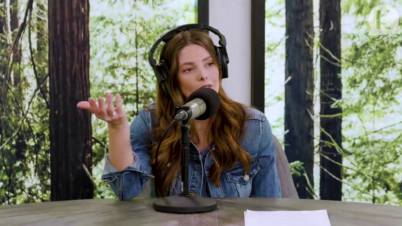 Ashley-Greene-dot-nl_TheTwilightEffect-Aflevering11BillyBurke2117.jpg