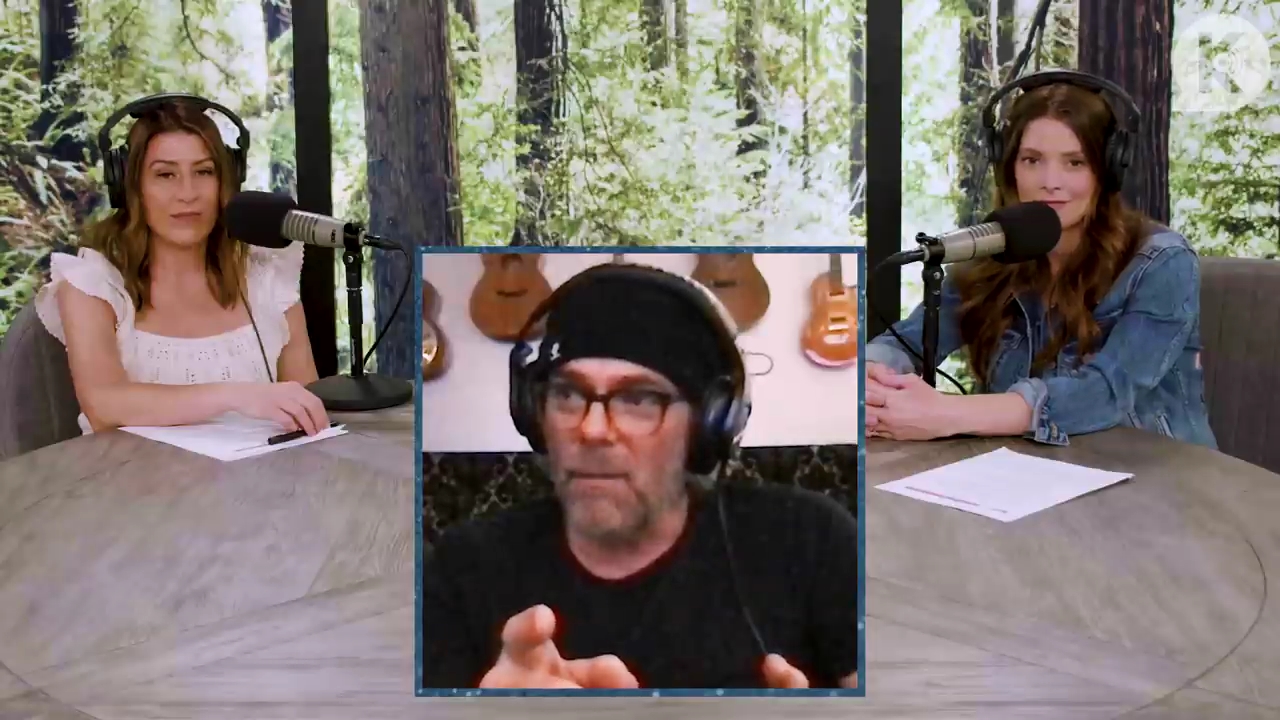 Ashley-Greene-dot-nl_TheTwilightEffect-Aflevering11BillyBurke2135.jpg Ashley-Greene-dot-nl_TheTwilightEffect-Aflevering11BillyBurke2135.jpg