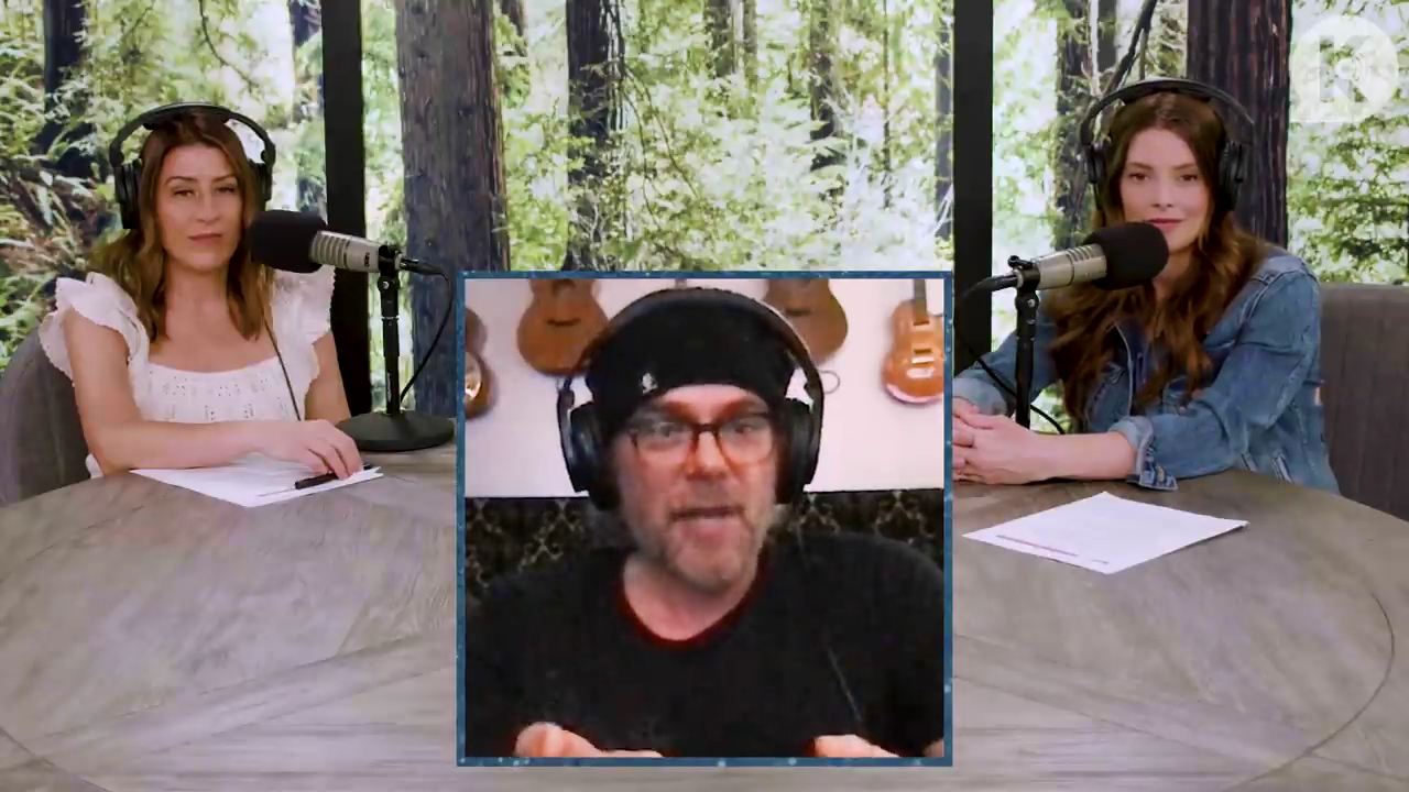 Ashley-Greene-dot-nl_TheTwilightEffect-Aflevering11BillyBurke2137.jpg Ashley-Greene-dot-nl_TheTwilightEffect-Aflevering11BillyBurke2137.jpg