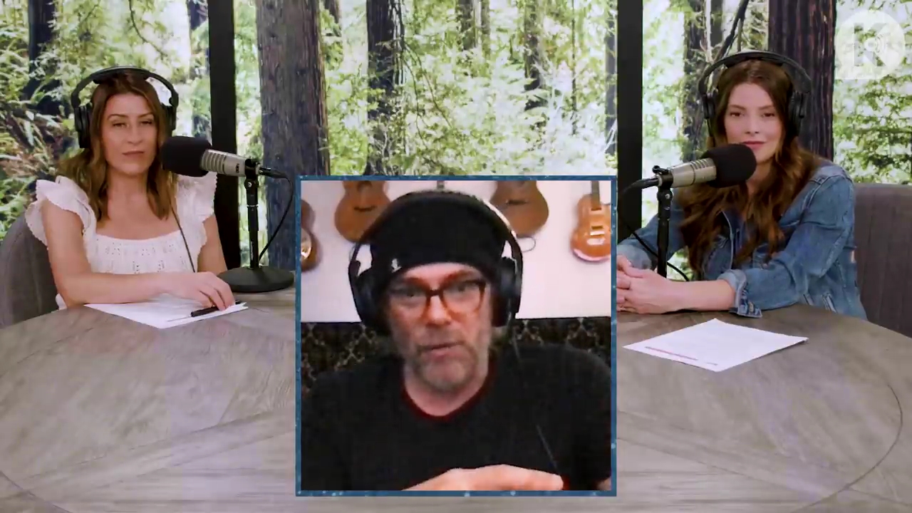 Ashley-Greene-dot-nl_TheTwilightEffect-Aflevering11BillyBurke2138.jpg Ashley-Greene-dot-nl_TheTwilightEffect-Aflevering11BillyBurke2138.jpg