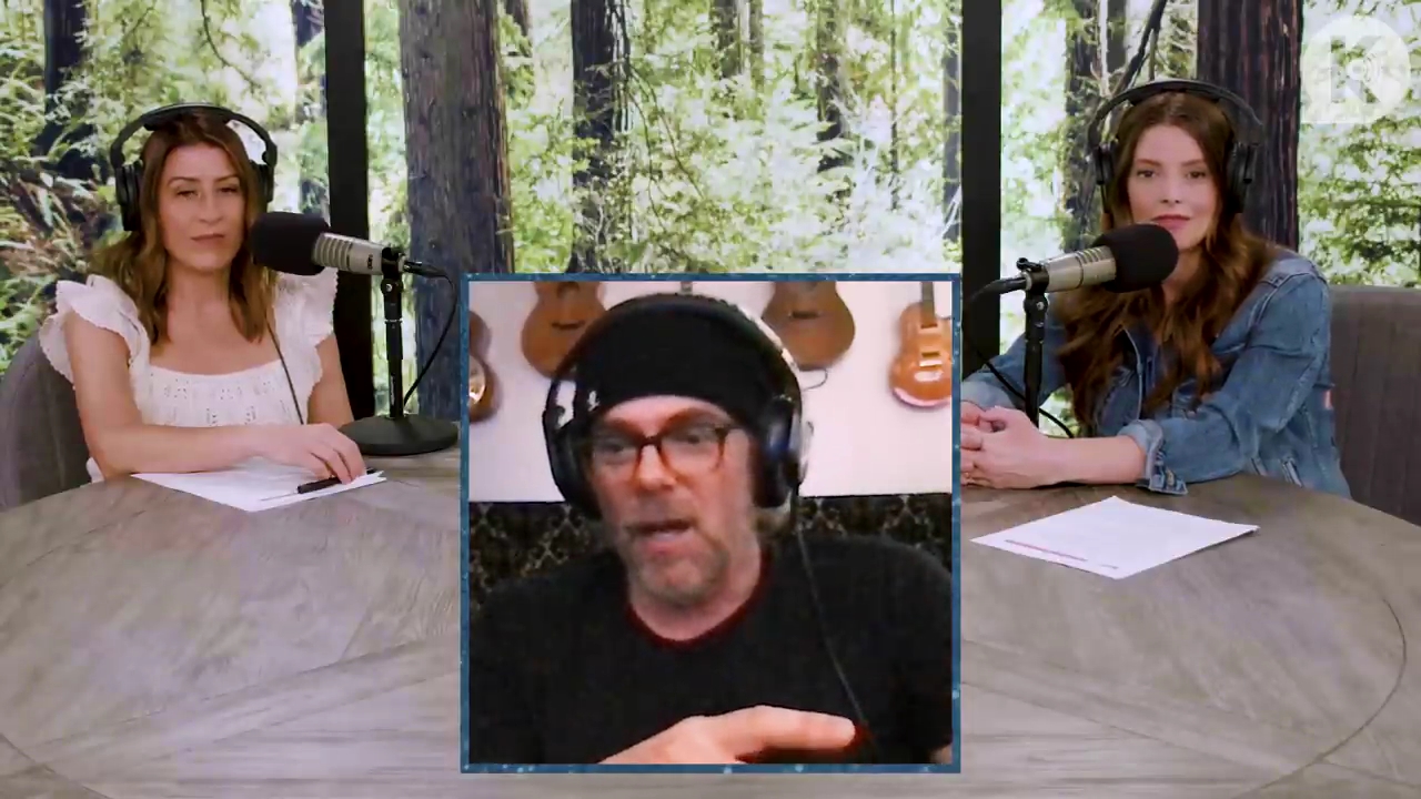 Ashley-Greene-dot-nl_TheTwilightEffect-Aflevering11BillyBurke2139.jpg Ashley-Greene-dot-nl_TheTwilightEffect-Aflevering11BillyBurke2139.jpg