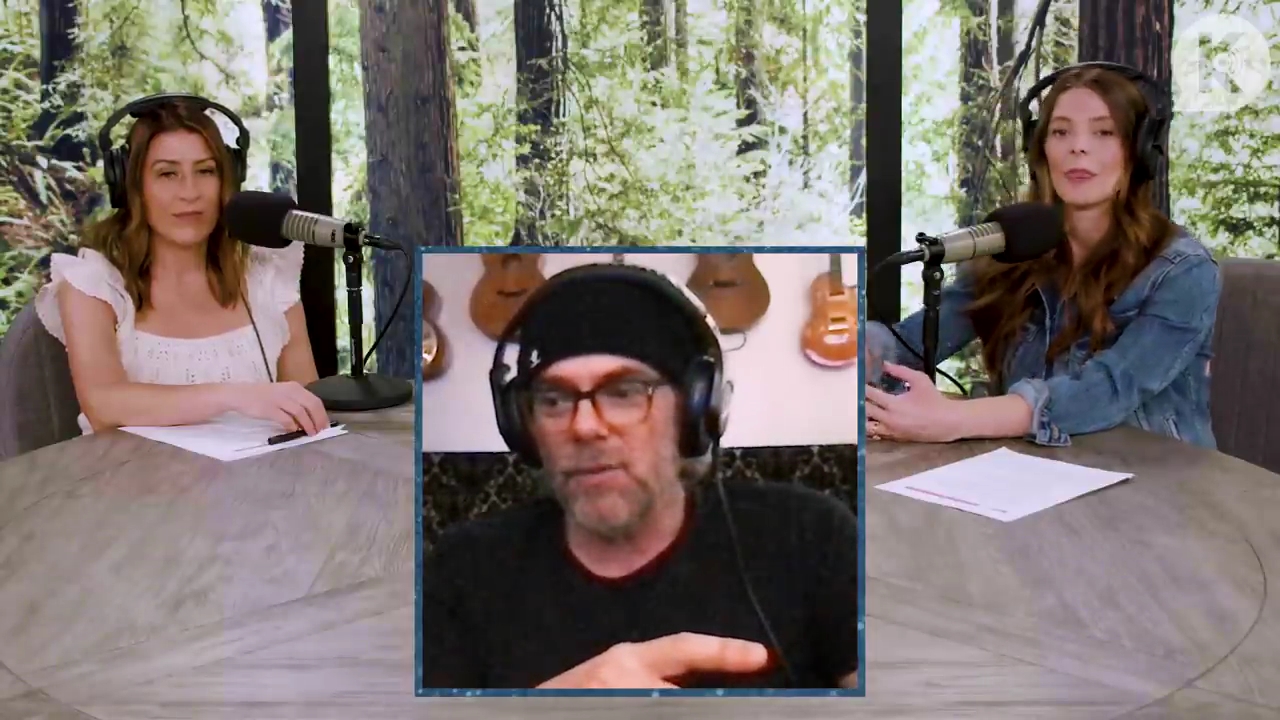 Ashley-Greene-dot-nl_TheTwilightEffect-Aflevering11BillyBurke2140.jpg Ashley-Greene-dot-nl_TheTwilightEffect-Aflevering11BillyBurke2140.jpg