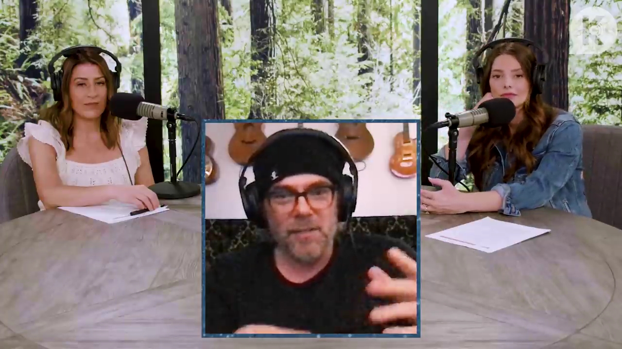 Ashley-Greene-dot-nl_TheTwilightEffect-Aflevering11BillyBurke2142.jpg Ashley-Greene-dot-nl_TheTwilightEffect-Aflevering11BillyBurke2142.jpg