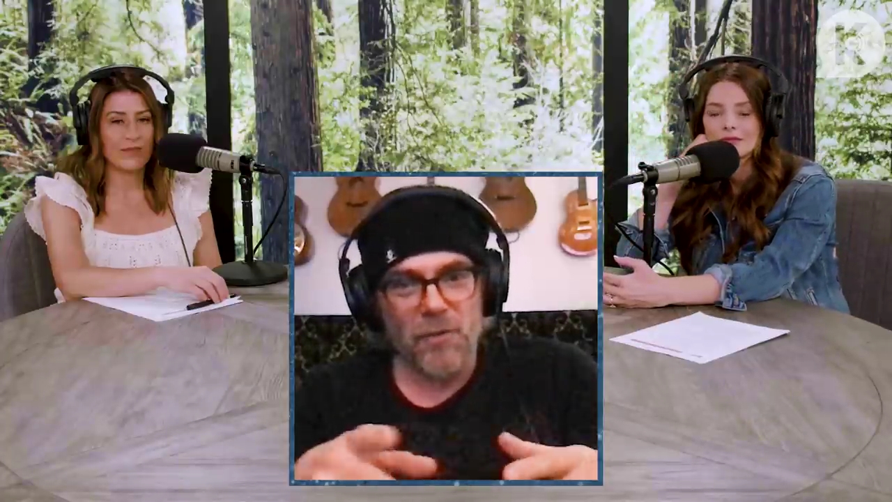 Ashley-Greene-dot-nl_TheTwilightEffect-Aflevering11BillyBurke2143.jpg Ashley-Greene-dot-nl_TheTwilightEffect-Aflevering11BillyBurke2143.jpg