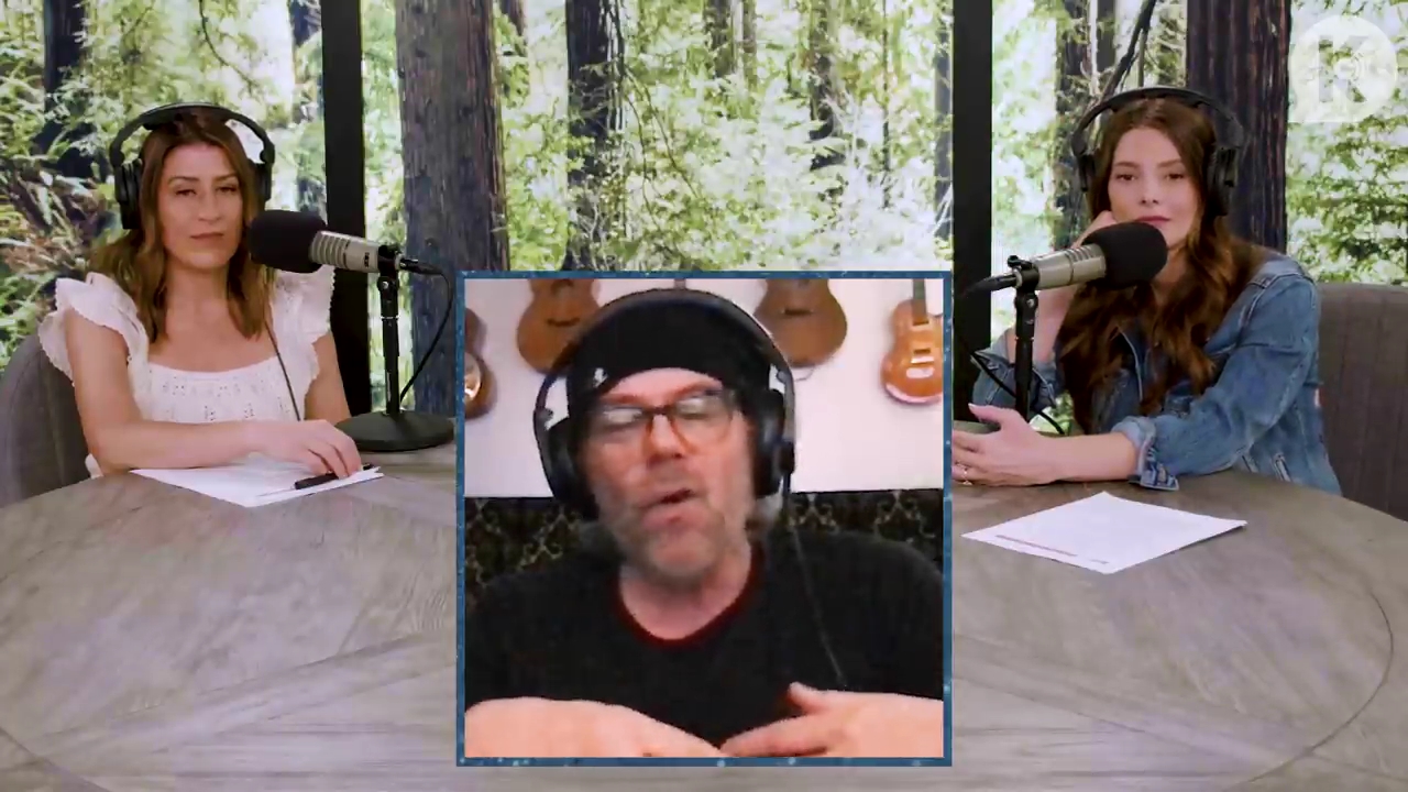 Ashley-Greene-dot-nl_TheTwilightEffect-Aflevering11BillyBurke2144.jpg Ashley-Greene-dot-nl_TheTwilightEffect-Aflevering11BillyBurke2144.jpg