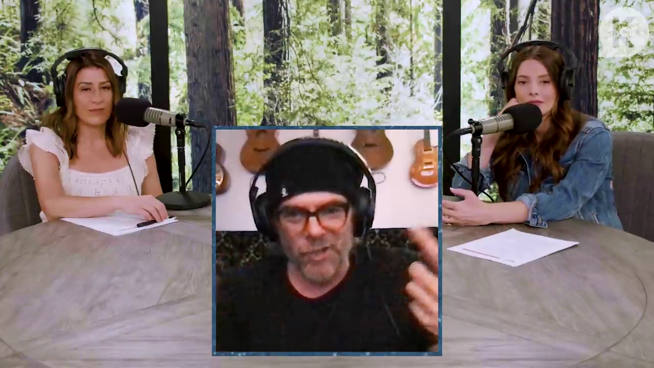 Ashley-Greene-dot-nl_TheTwilightEffect-Aflevering11BillyBurke2145.jpg Ashley-Greene-dot-nl_TheTwilightEffect-Aflevering11BillyBurke2145.jpg